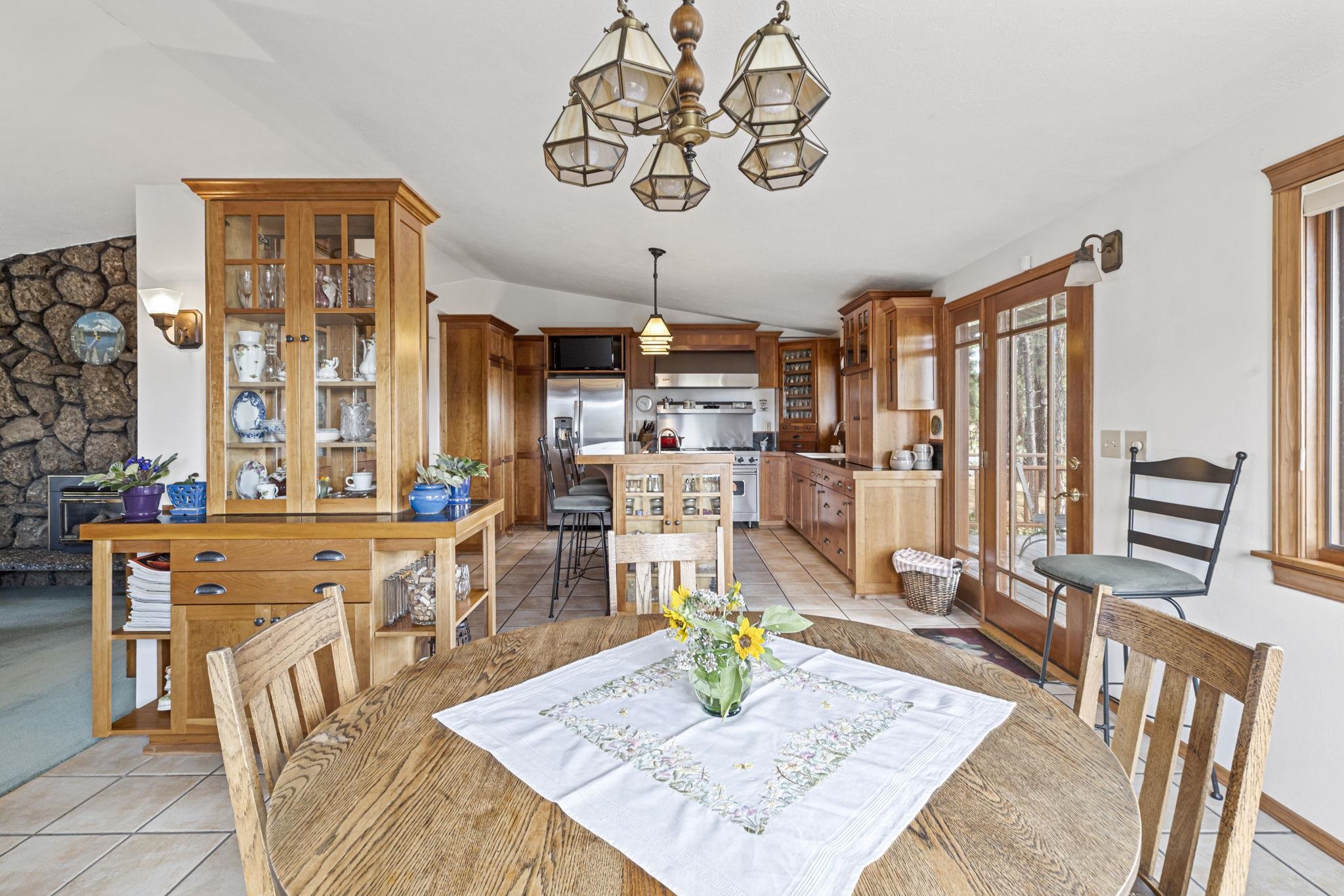 12504 North Fairview Road Mead, WA 99021 - Photo 19 of 50