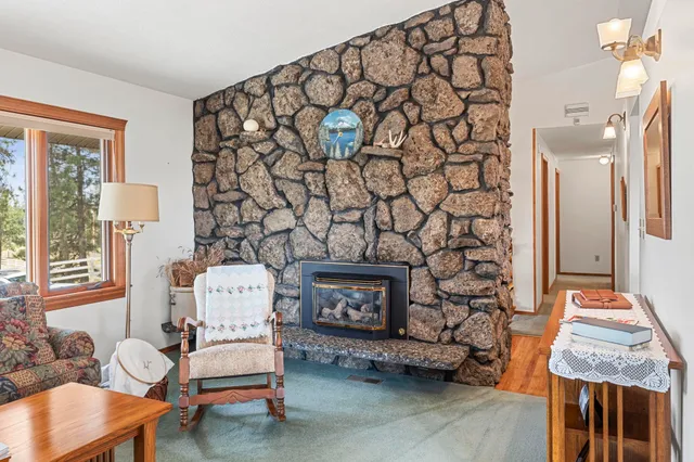 $899,000 | 12504 North Fairview Road, Mead, WA 99021