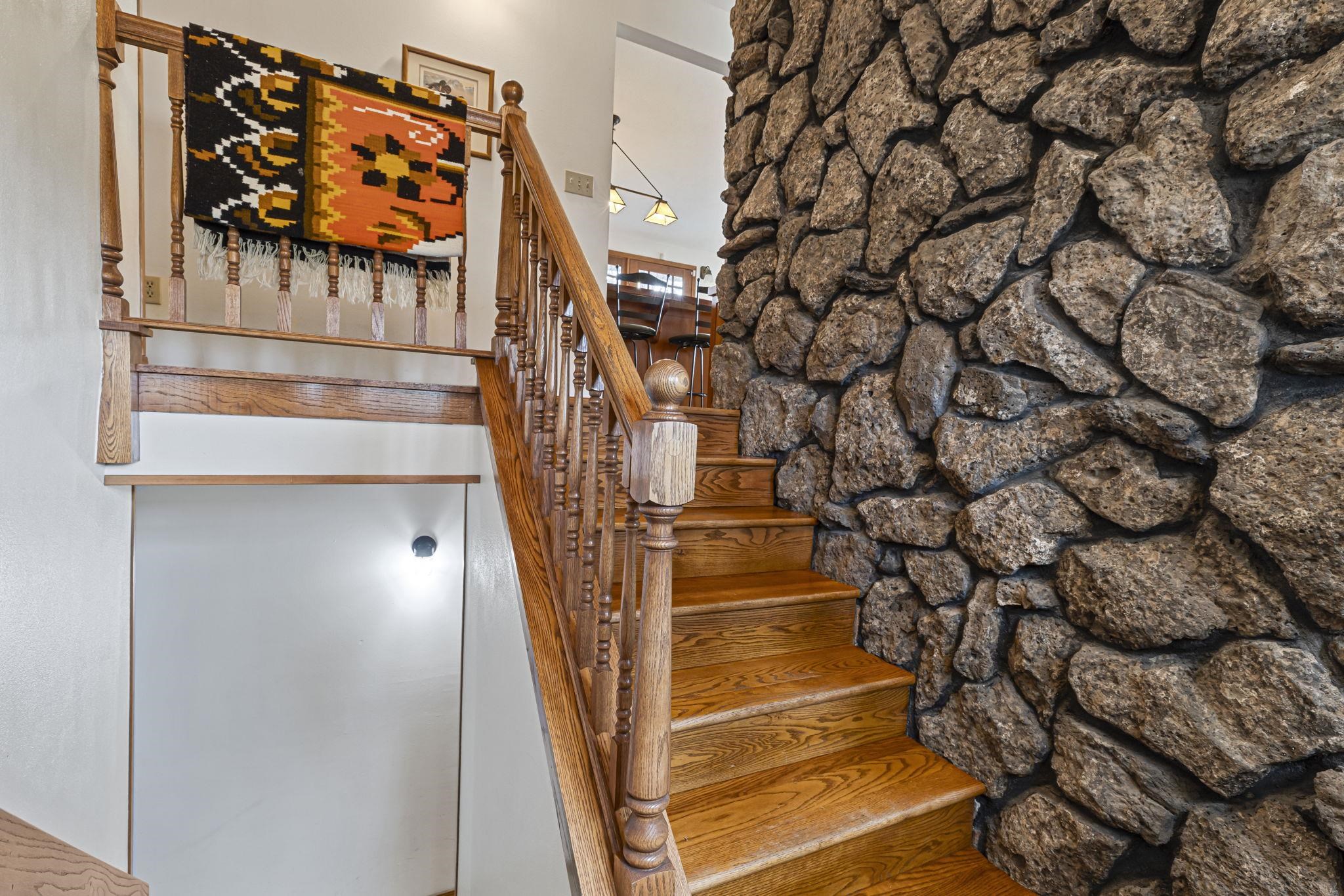 12504 North Fairview Road Mead, WA 99021 - Photo 37 of 50