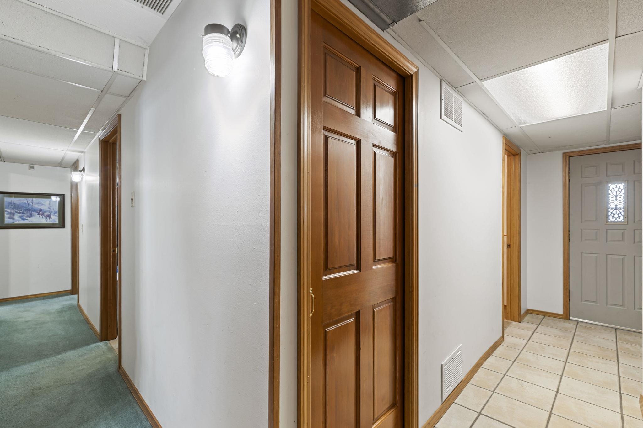 12504 North Fairview Road Mead, WA 99021 - Photo 38 of 50