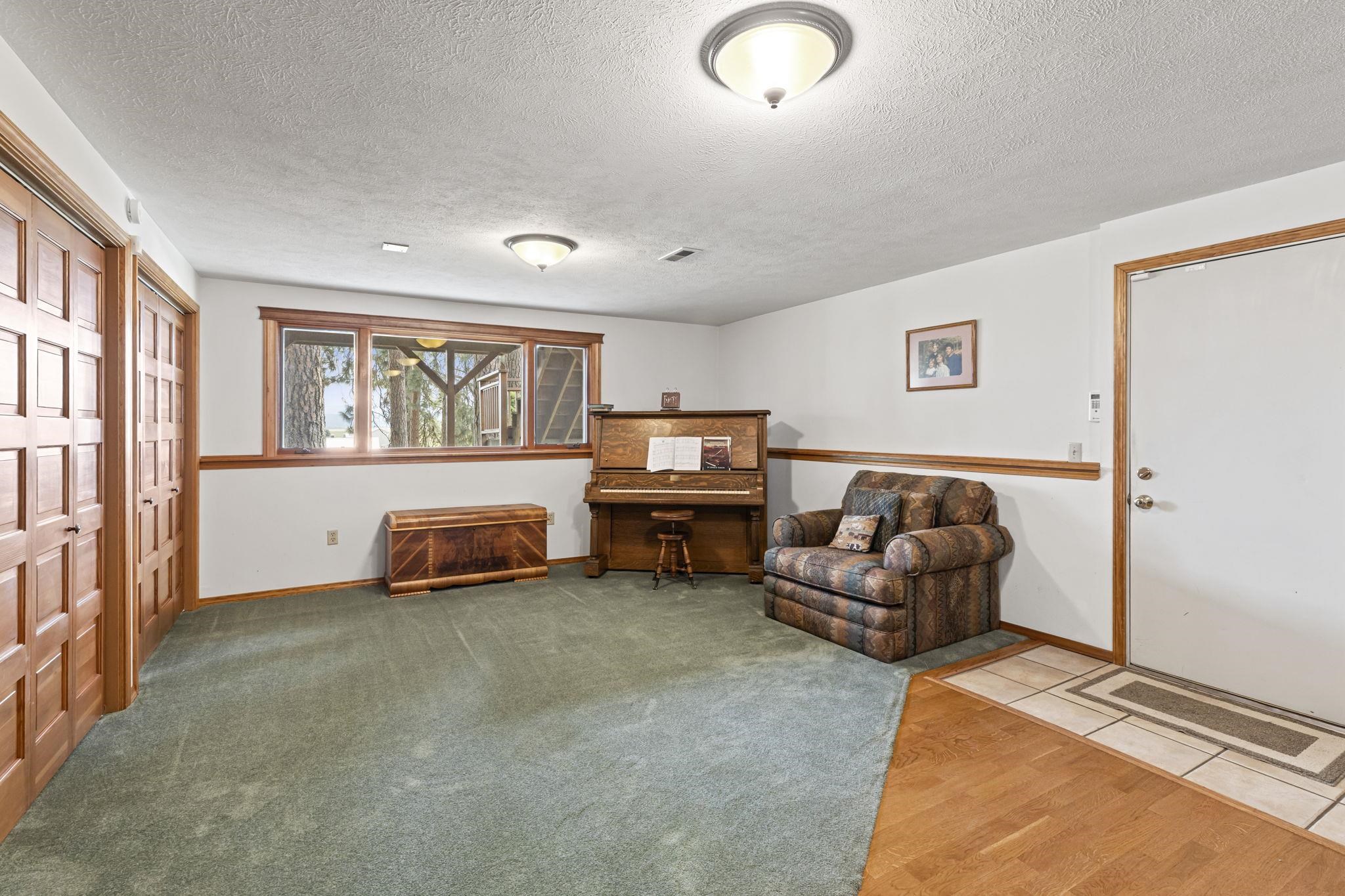 12504 North Fairview Road Mead, WA 99021 - Photo 42 of 50