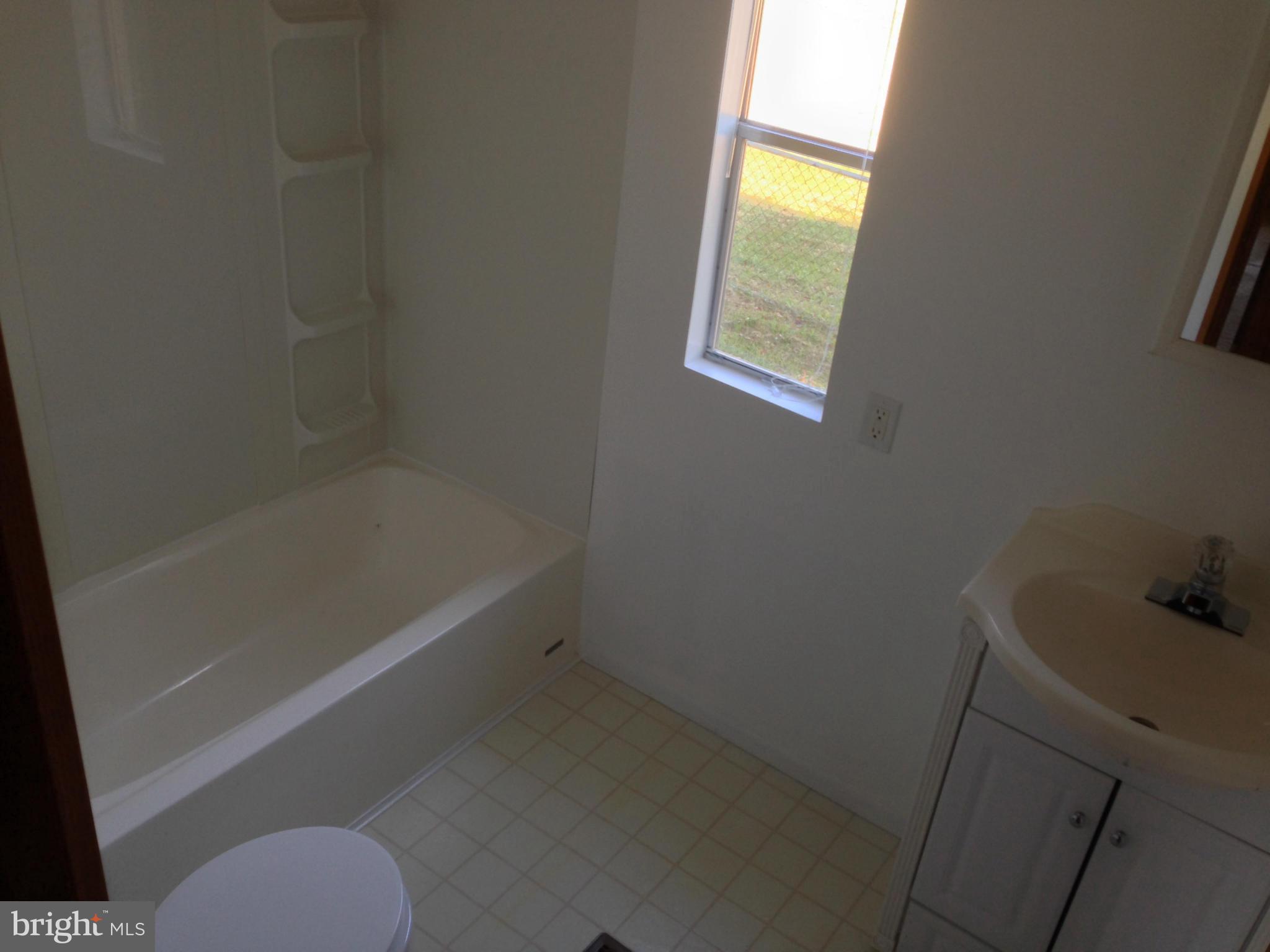 37227 Gibson Road Bushwood, MD 20618 - Photo 12 of 14 Bath