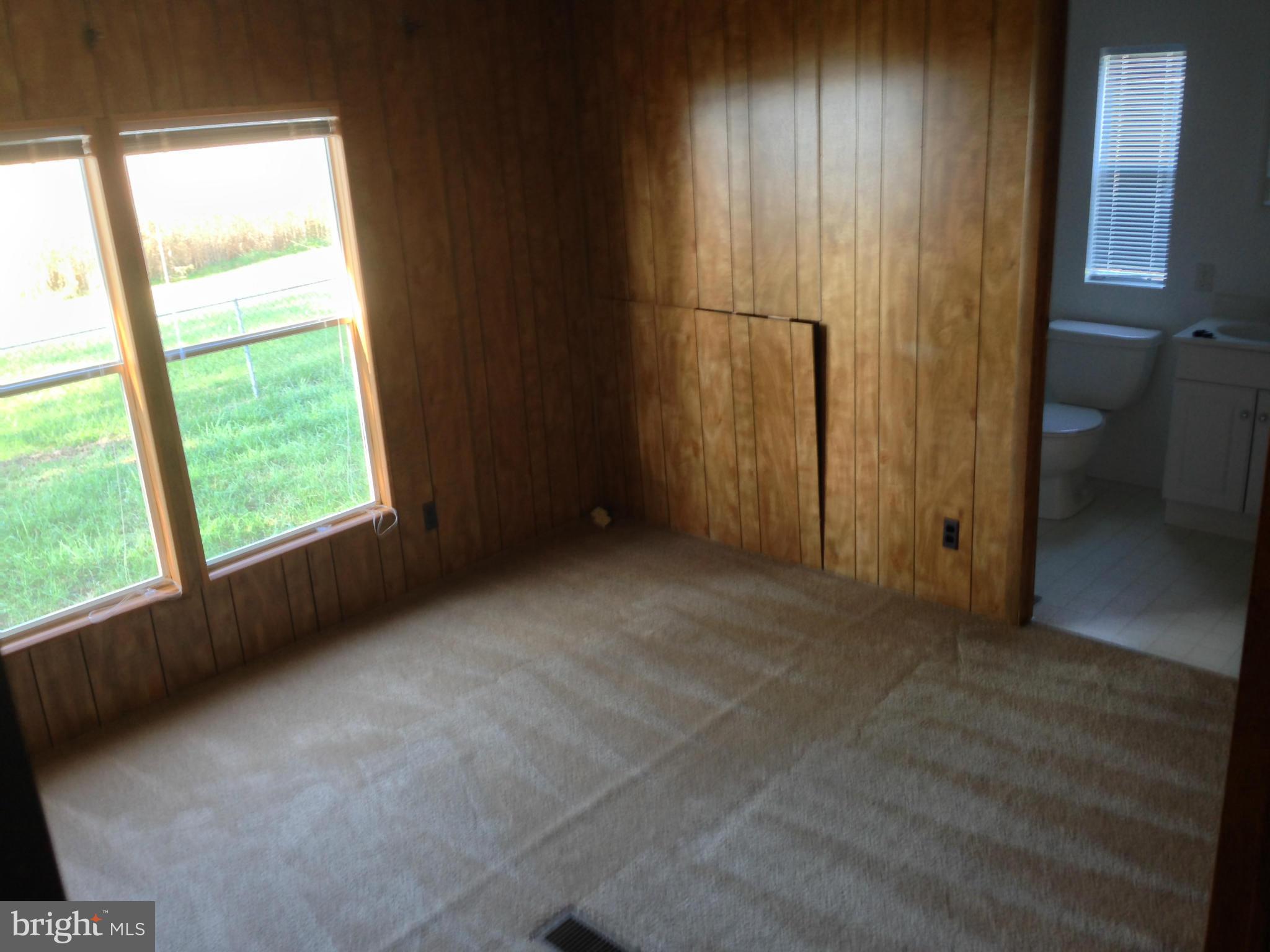 37227 Gibson Road Bushwood, MD 20618 - Photo 7 of 14 Bedroom (Master)