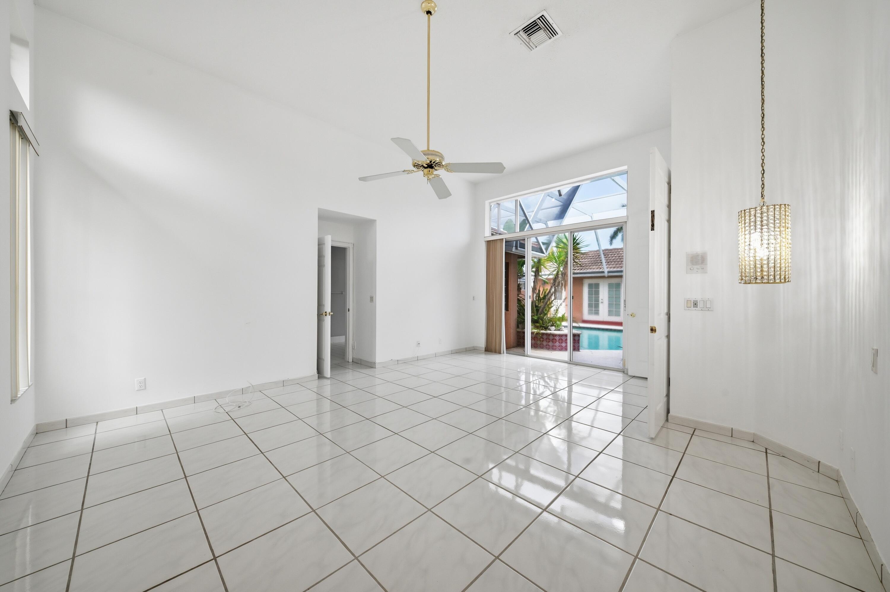 10769 Maple Chase Drive Boca Raton, FL 33498 - Photo 33 of 47 Mela_Boca_Rantal_HDR_039
