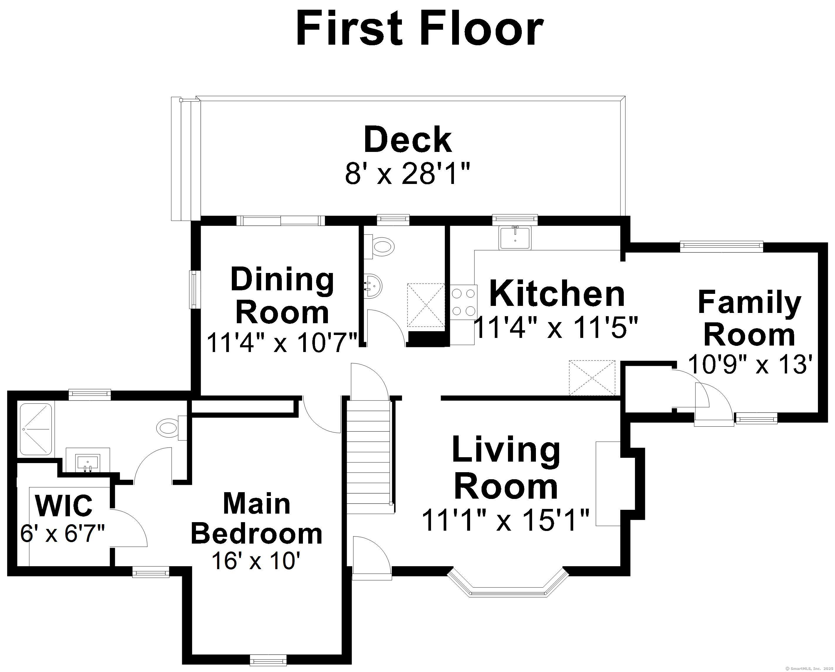 14 Main St Extension Simsbury, CT 06081 - Photo 22 of 39 unknown