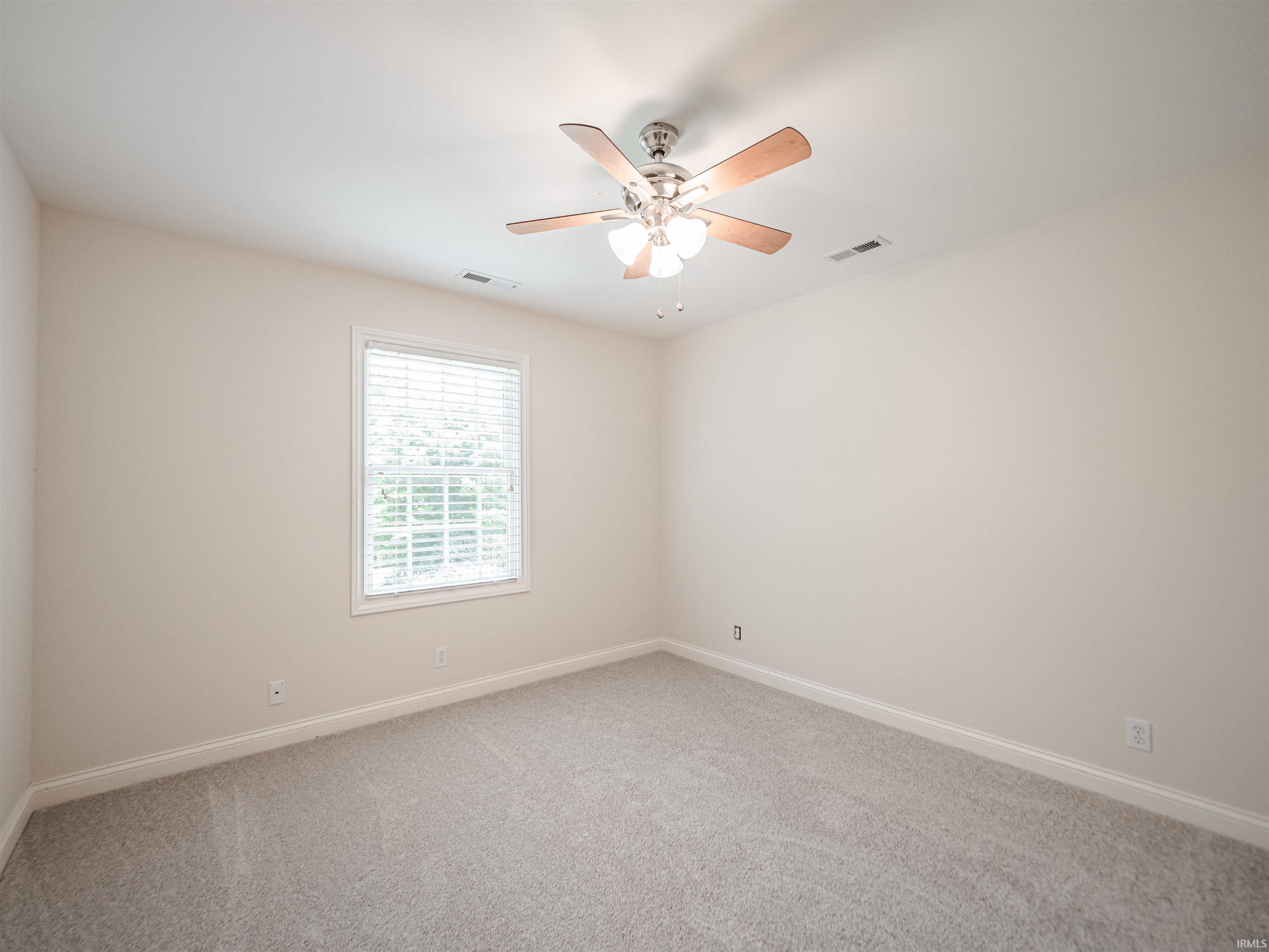 6288 Woodsboro Road Newburgh, IN 47630 - Photo 31 of 49
