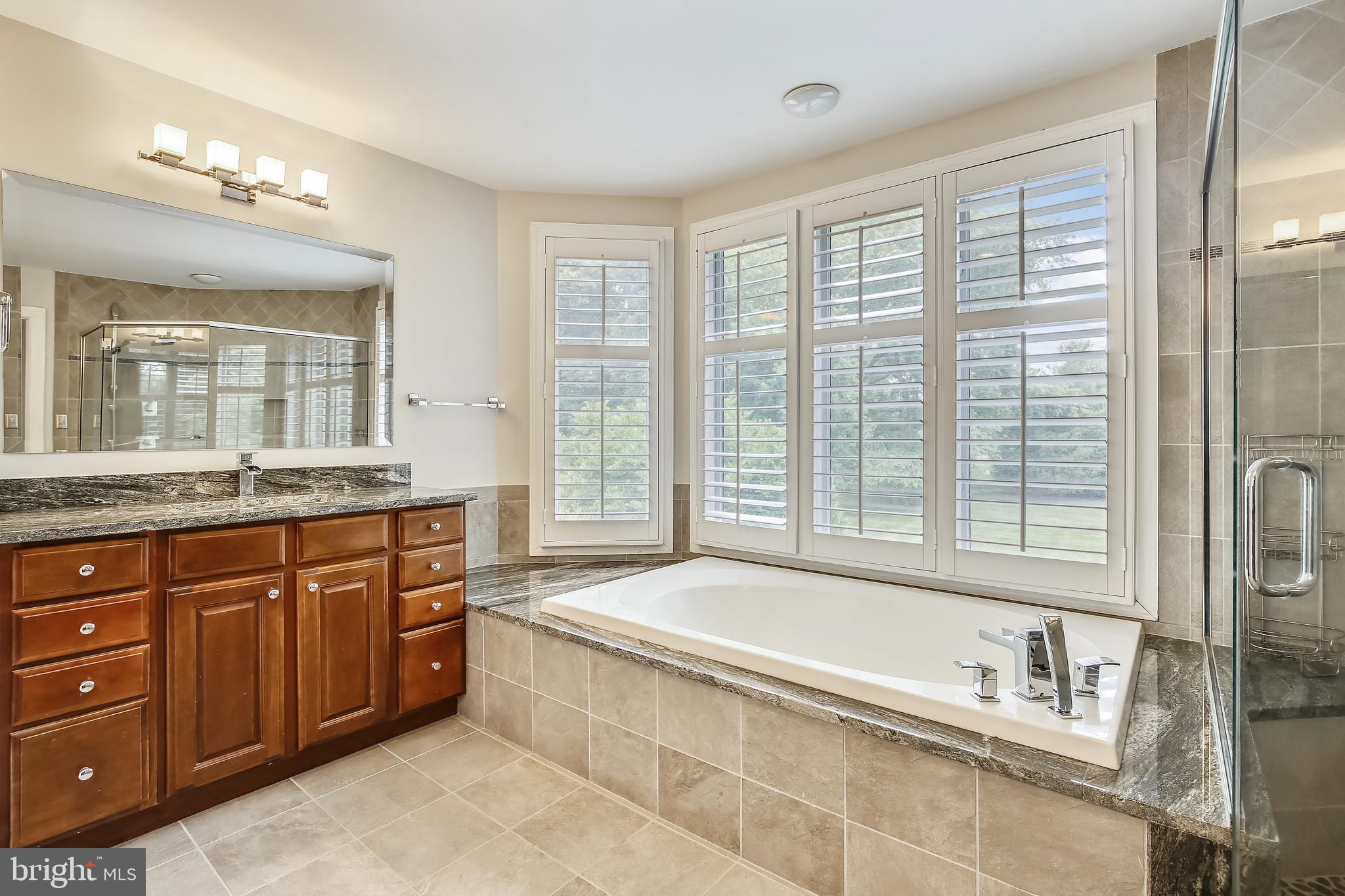 1763 Proffit Road Vienna, VA 22182 - Photo 61 of 84