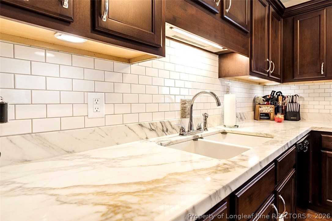 5931 Spinner Road Hope Mills, NC 28348 - Photo 19 of 44 Gallery Image 19
