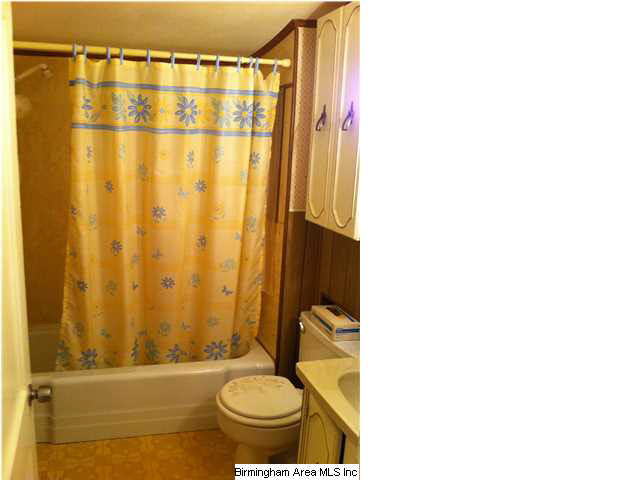 5900 Avenue D Bessemer, AL 35020 - Photo 13 of 18