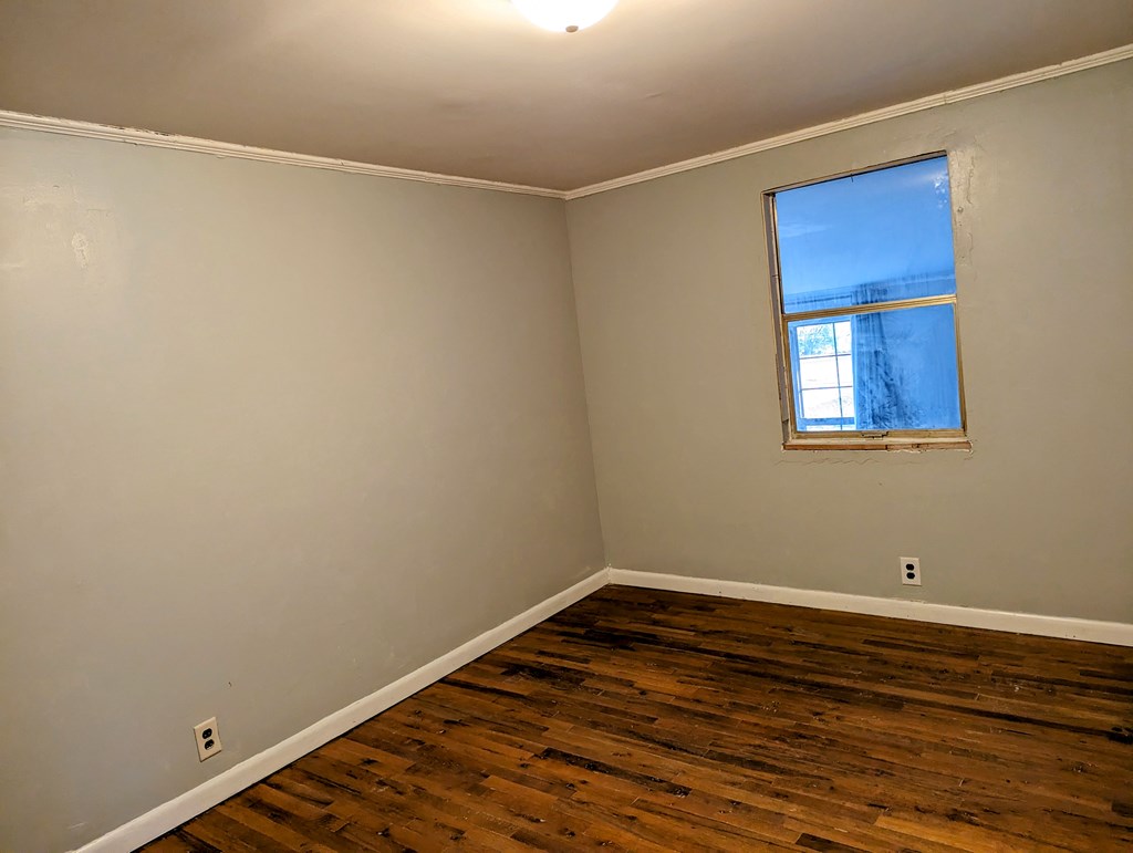 6002 Goat Hill Road Samson, AL 36477 - Photo 11 of 43
