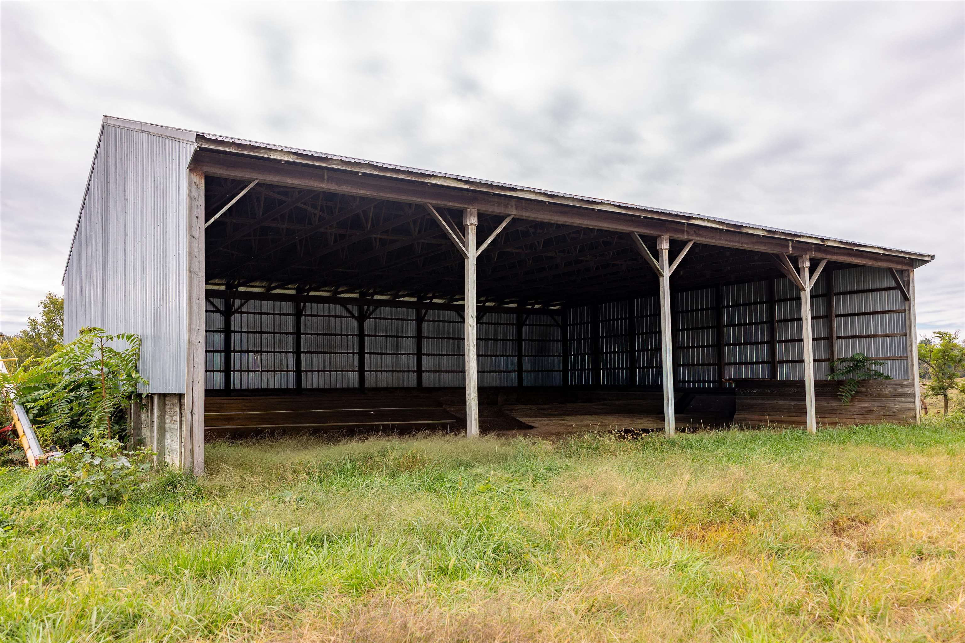 0 East Point Road Elkton, VA 22827 - Photo 11 of 68 Gallery Image 11