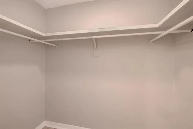 $375,000 | 4577 Great Lakes Drive South, Clearwater, FL 33762