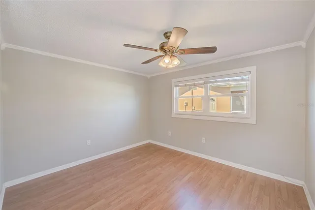 $375,000 | 4577 Great Lakes Drive South, Clearwater, FL 33762