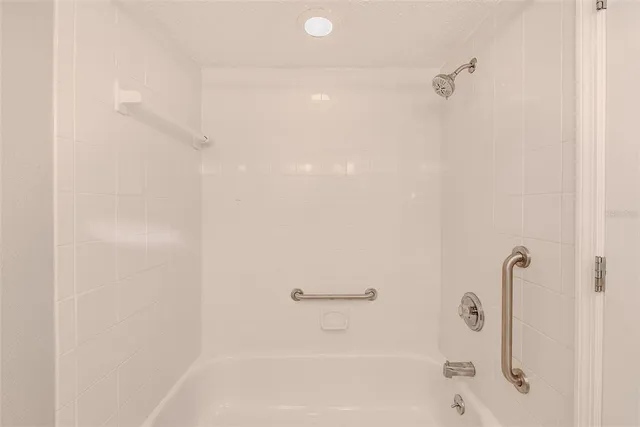 $375,000 | 4577 Great Lakes Drive South, Clearwater, FL 33762