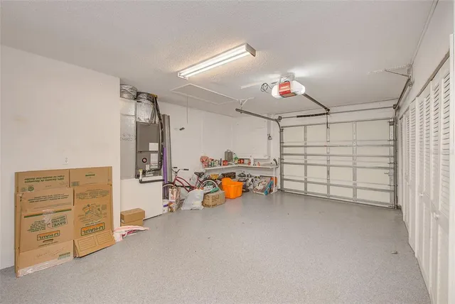 $375,000 | 4577 Great Lakes Drive South, Clearwater, FL 33762