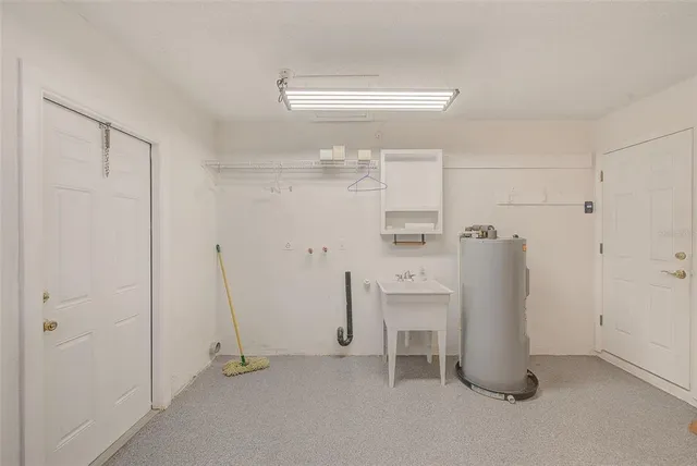 $375,000 | 4577 Great Lakes Drive South, Clearwater, FL 33762