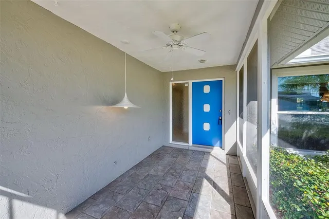 $375,000 | 4577 Great Lakes Drive South, Clearwater, FL 33762