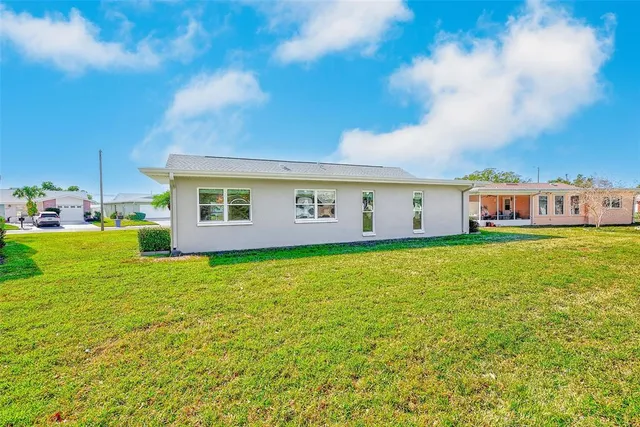 $375,000 | 4577 Great Lakes Drive South, Clearwater, FL 33762