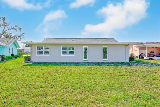 $375,000 | 4577 Great Lakes Drive South, Clearwater, FL 33762