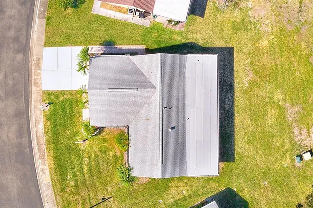 $375,000 | 4577 Great Lakes Drive South, Clearwater, FL 33762