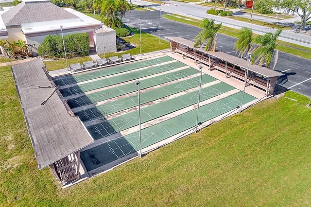 $375,000 | 4577 Great Lakes Drive South, Clearwater, FL 33762