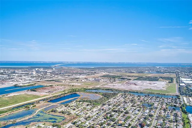 $375,000 | 4577 Great Lakes Drive South, Clearwater, FL 33762