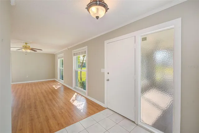 a kitchen with stainless steel appliances granite countertop wooden cabinets a sink and dishwasher