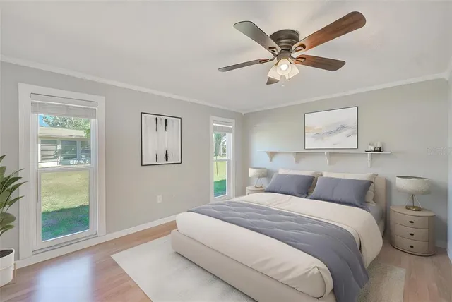 $375,000 | 4577 Great Lakes Drive South, Clearwater, FL 33762