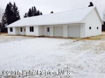 11367 Leaf River Road Wadena, MN 56482 - Photo 1 of 1 Gallery Image 1