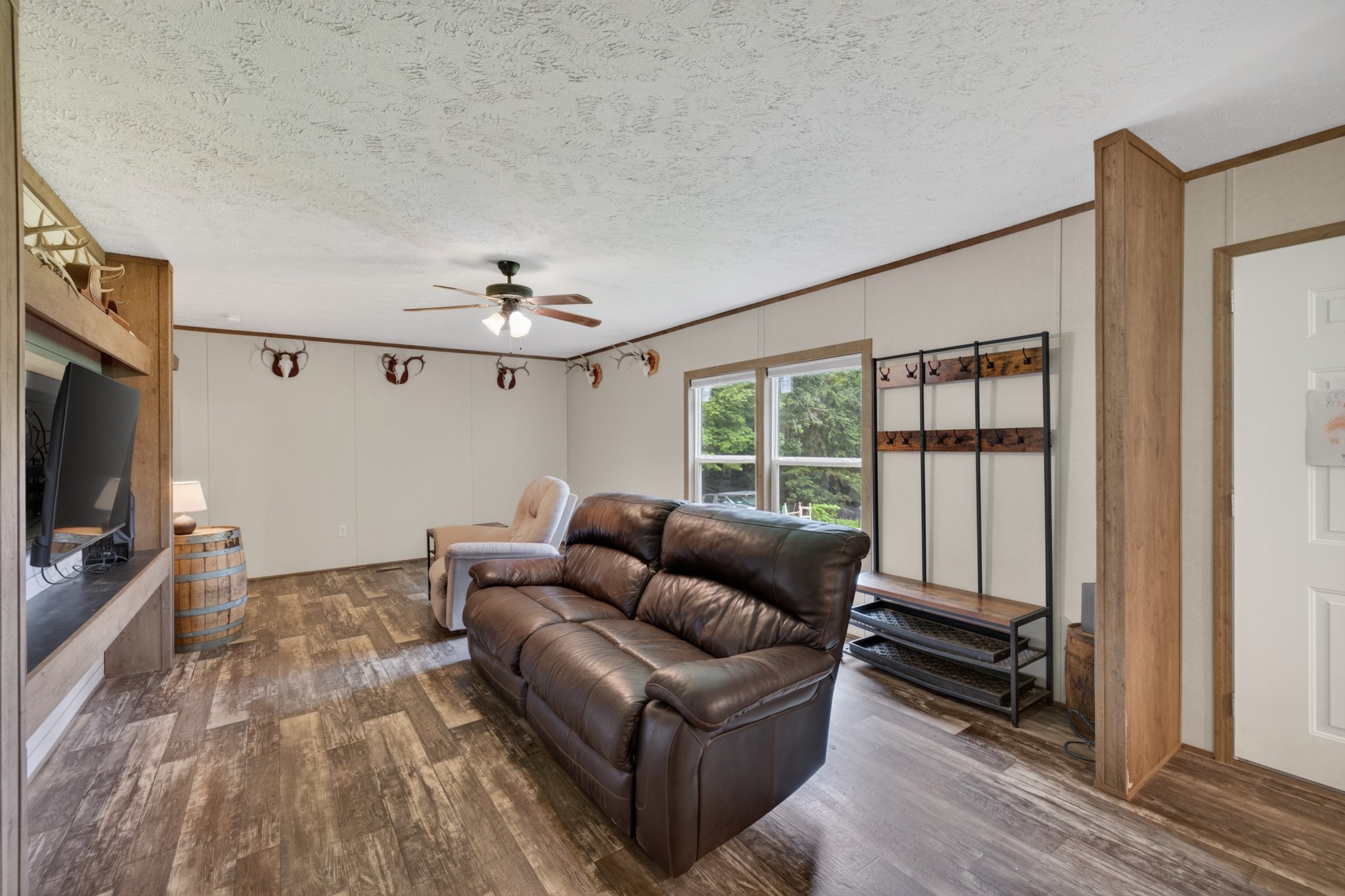 155 Earls Road Dover, TN 37058 - Photo 23 of 58