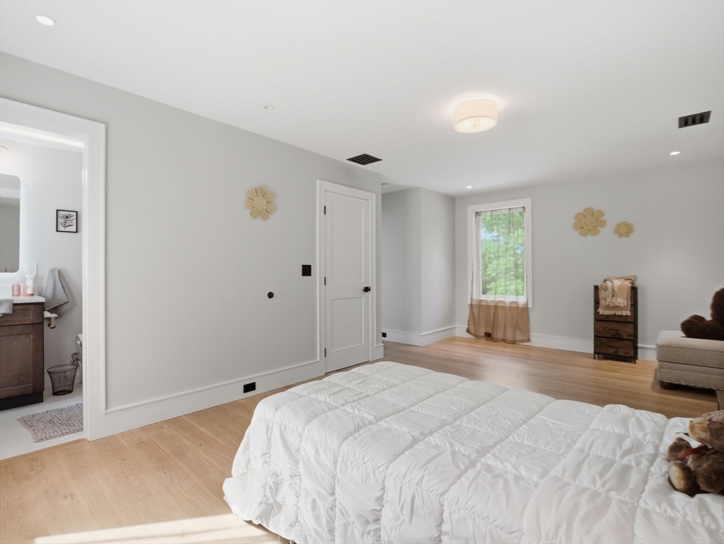 13 Audubon Road North Reading, MA 01864 - Photo 16 of 25
