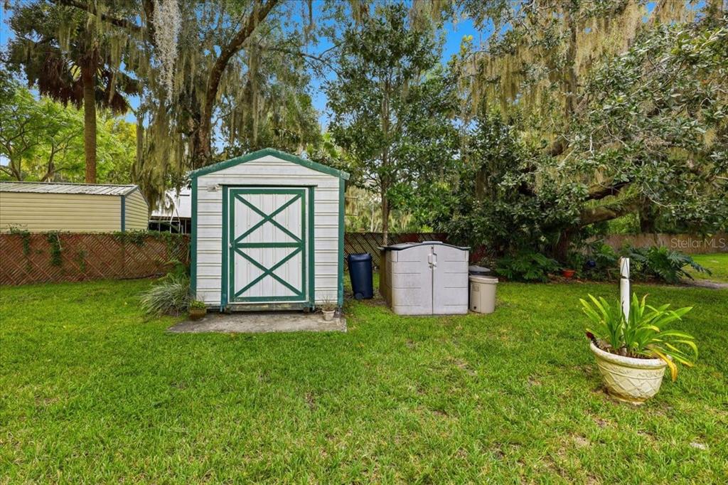 2228 River Ridge Road DeLand, FL 32720 - Photo 62 of 85 Gallery Image 62