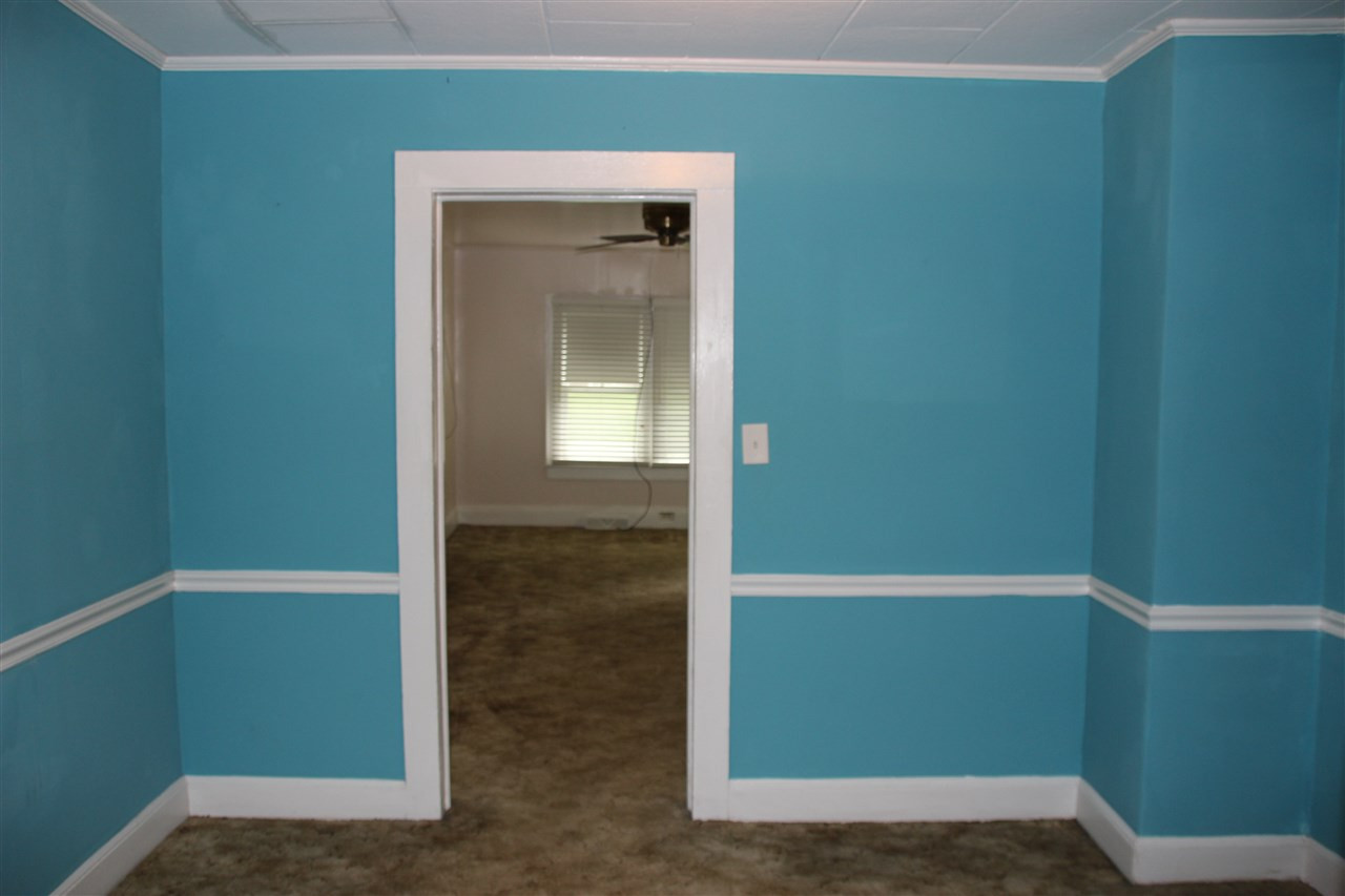 2522 Joyner Road Durham, NC 27704 - Photo 15 of 25 Photo 15