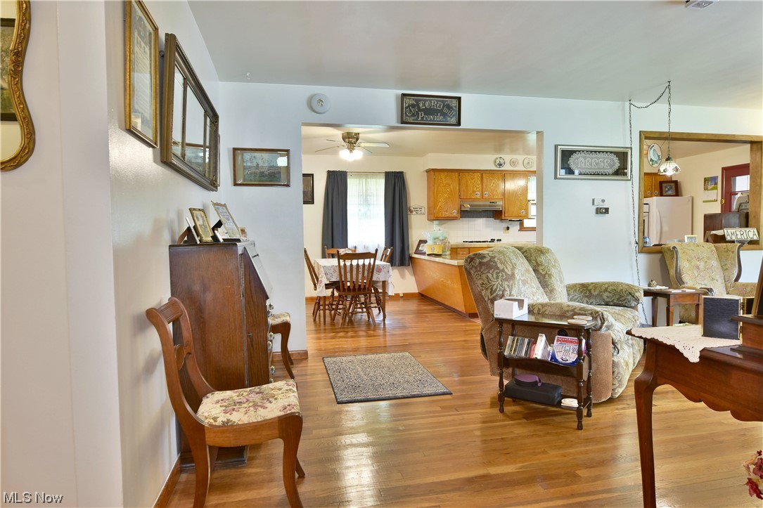 1475 State Road Northwest Warren, OH 44481 - Photo 5 of 35 Gallery Image 5