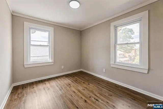 $515,000 | 134 Highview Place, Bogota, NJ 07603