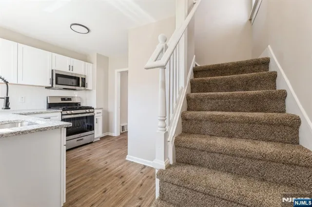 $515,000 | 134 Highview Place, Bogota, NJ 07603