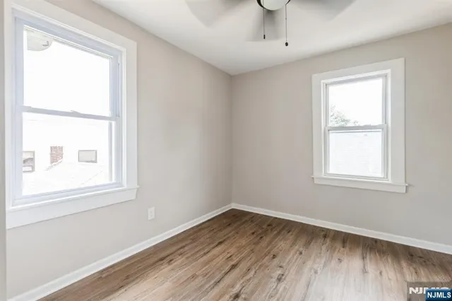 $515,000 | 134 Highview Place, Bogota, NJ 07603