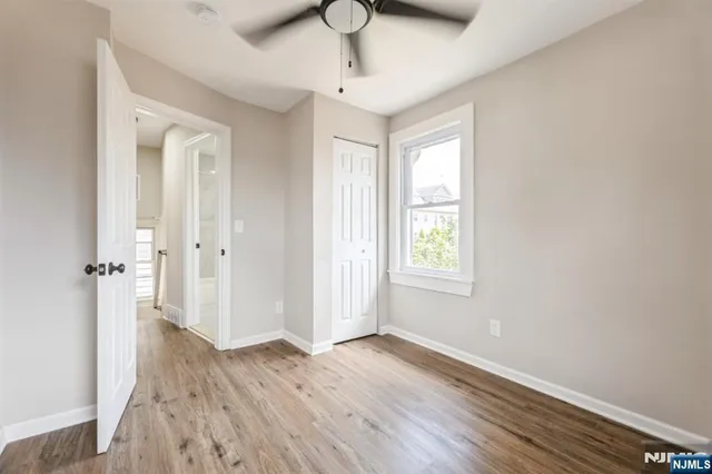 $515,000 | 134 Highview Place, Bogota, NJ 07603