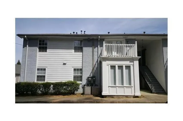$109,000 | 1212 Utoy Springs Road Southwest, Unit 30, South Fulton, GA 30331