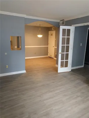 $109,000 | 1212 Utoy Springs Road Southwest, Unit 30, South Fulton, GA 30331