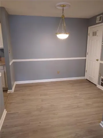 $109,000 | 1212 Utoy Springs Road Southwest, Unit 30, South Fulton, GA 30331