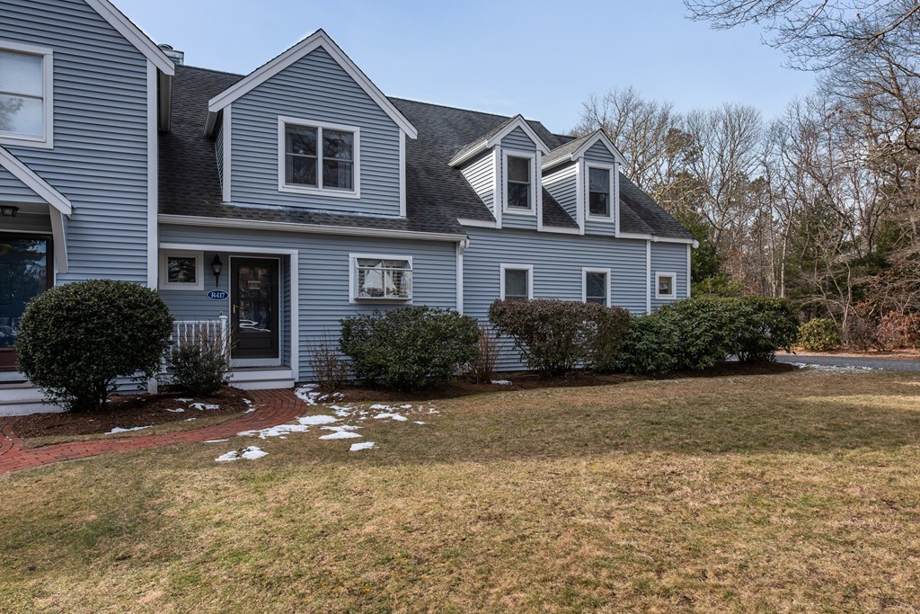 117 Shellback Way, Unit 117 Mashpee, MA 02649 - Photo 1 of 24 Gallery Image 1