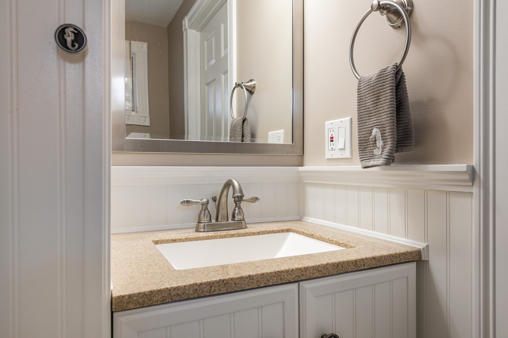 117 Shellback Way, Unit 117 Mashpee, MA 02649 - Photo 11 of 24 Gallery Image 11