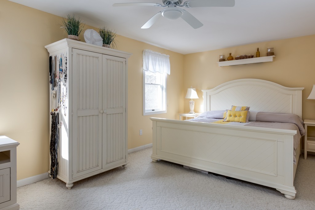 117 Shellback Way, Unit 117 Mashpee, MA 02649 - Photo 12 of 24 Gallery Image 12