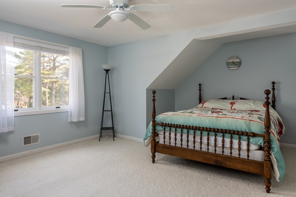 117 Shellback Way, Unit 117 Mashpee, MA 02649 - Photo 13 of 24 Gallery Image 13