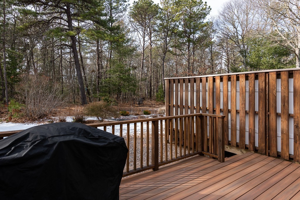 117 Shellback Way, Unit 117 Mashpee, MA 02649 - Photo 15 of 24 Gallery Image 15