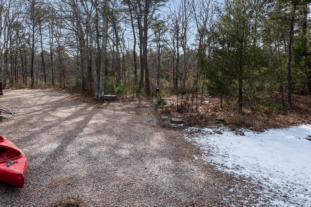 117 Shellback Way, Unit 117 Mashpee, MA 02649 - Photo 16 of 24 Gallery Image 16