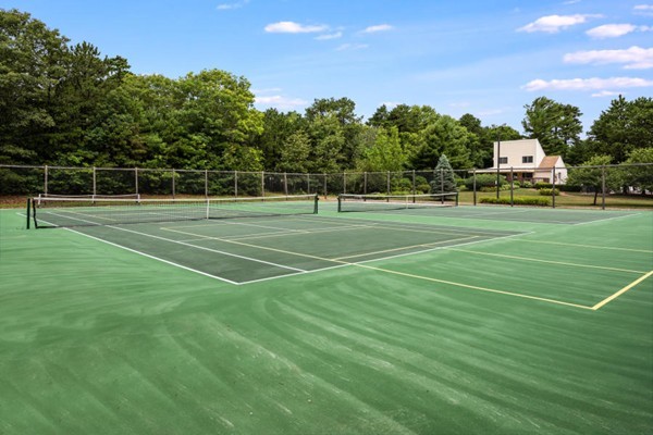 117 Shellback Way, Unit 117 Mashpee, MA 02649 - Photo 19 of 24 Gallery Image 19