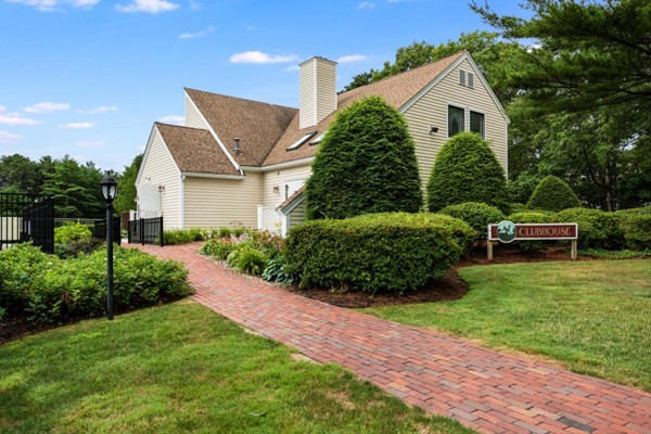 117 Shellback Way, Unit 117 Mashpee, MA 02649 - Photo 23 of 24 Gallery Image 23