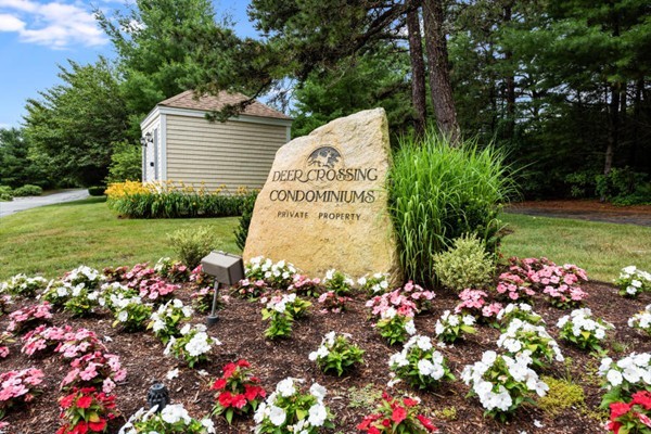 117 Shellback Way, Unit 117 Mashpee, MA 02649 - Photo 24 of 24 Gallery Image 24